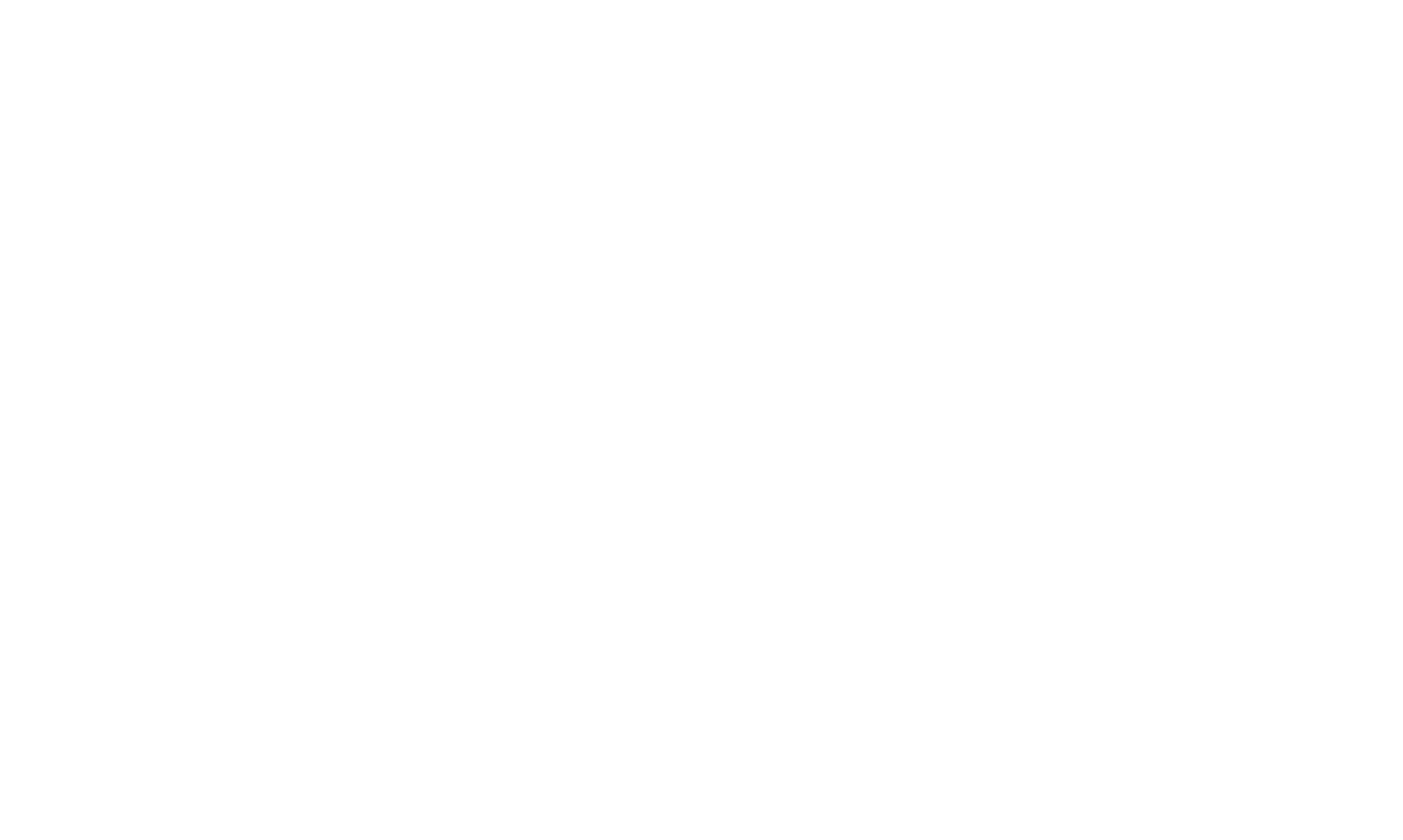 LogoGP